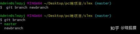 Your branch is up to date with 'origin/master' - 知乎