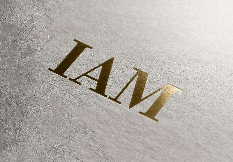 空气净化器哪款好舒乐氏iam小米352戴森飞利浦松下iqair等10款空气