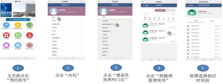 哈尔滨市第四医院加微信咨询挂号 哈尔滨市第四医院加微信咨询挂号