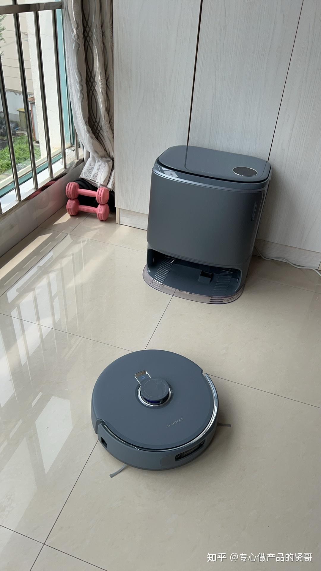 哪里买机器人便宜 v2-064ac4e527b40c83a0308d2b010d9bc1_r.jpg