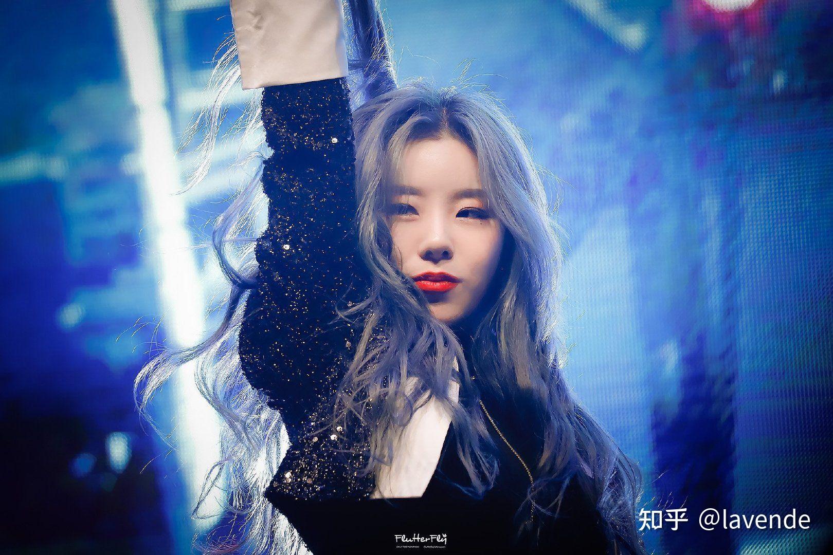 有没有mamamoo的的出圈神图鸭