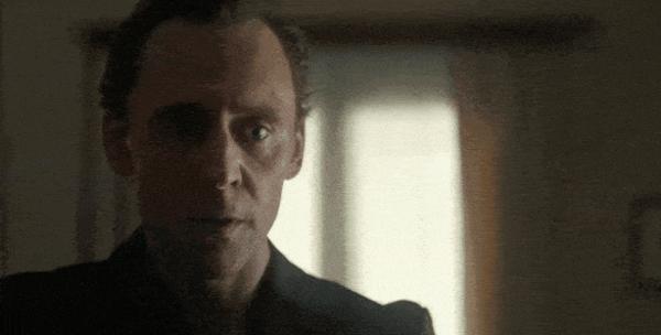 《夜班经理第二季》苦等十年，终于等到这部谍战剧的续集