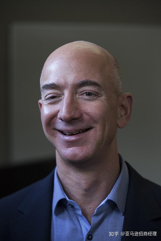 世界首富的一个小操作就是31亿美元