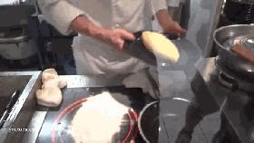 热爱生活 从一把有颜值的炒锅开始 日本极铁铁锅使用体验 知乎 热爱生活 从一把有颜值的炒锅开始 日本极铁铁锅使用体验 知乎