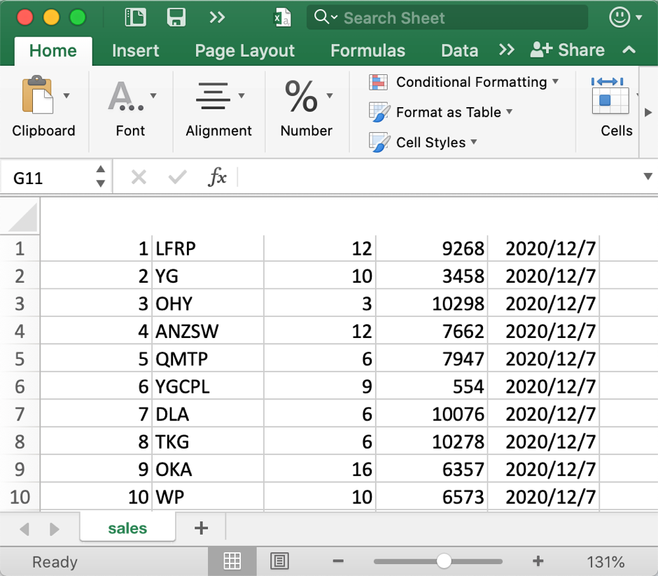 java中如何把excel转换成csv