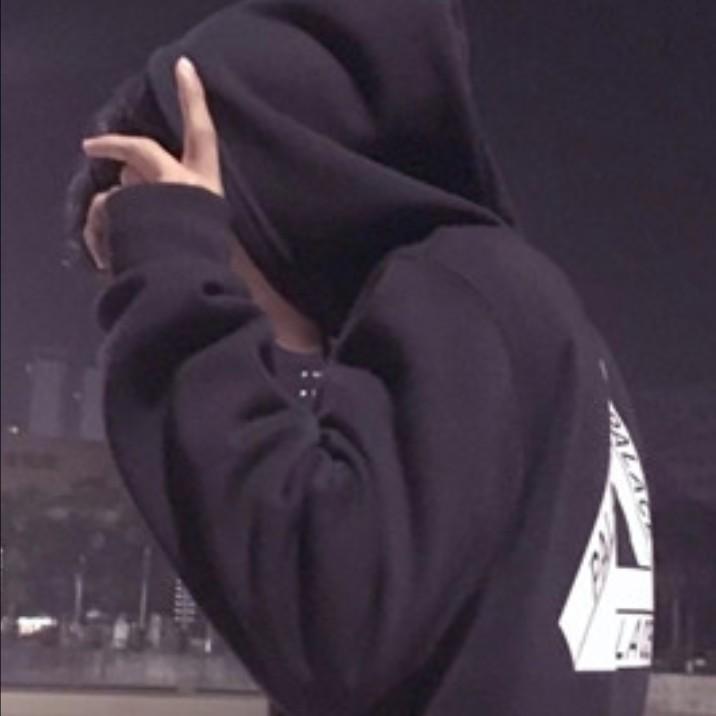 六六零