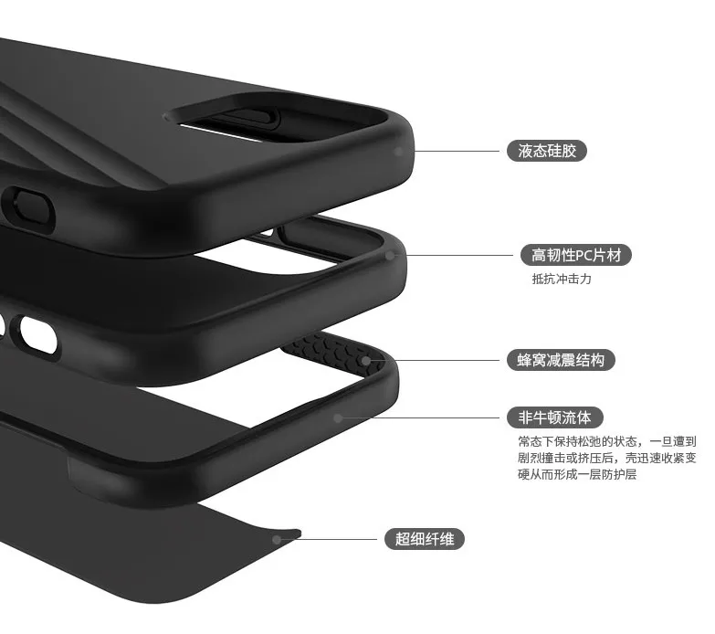 iphone 12音质差 v2-065af03ac740a451a52415ad996defb9_r.jpg