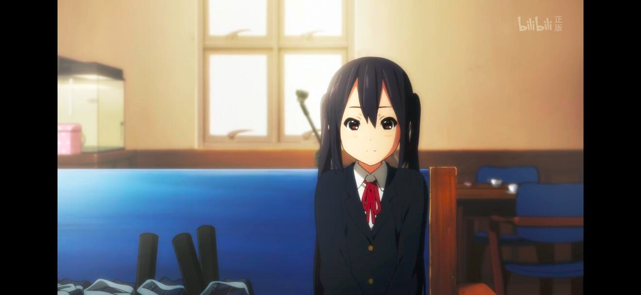 野岛伸司究竟想表达什么? - 知乎