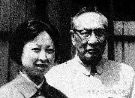 卢汉 - 知乎