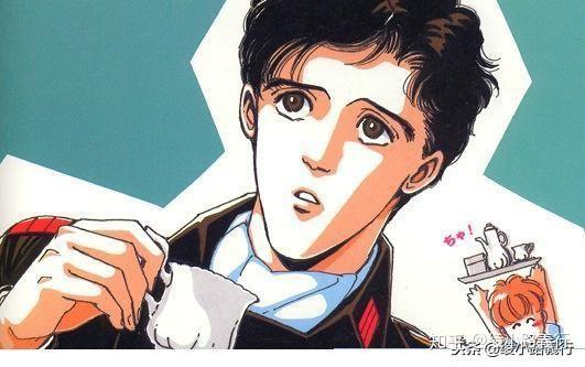 田中芳树《银河英雄传说》中的“魔术师杨”杨威利是怎么被地球教暗杀的? - 知乎