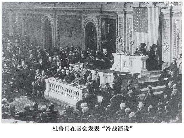 以表彰他为结束哥伦比亚长达数十年内战所做出的努力