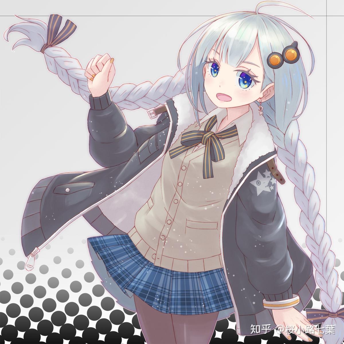 vocaloid虚拟歌手全部都有谁