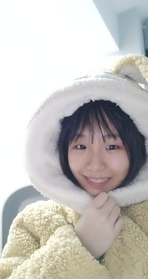 教师节对老师说的话感谢话_老师不教我们了感谢话_宝宝对老师说的感谢话