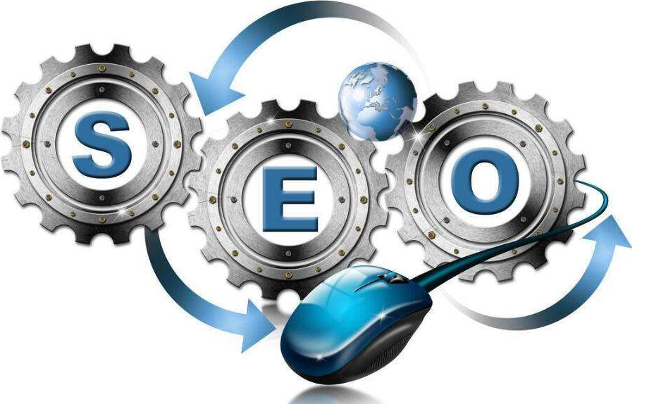上海企业想做SEO整站优化?清法网络了解一下