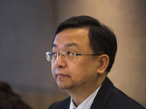 比亚迪被低估56%,但只要"动动手指"就能破解六张弦: 1.