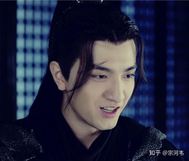 戏剧演出中如何演绎六种笑