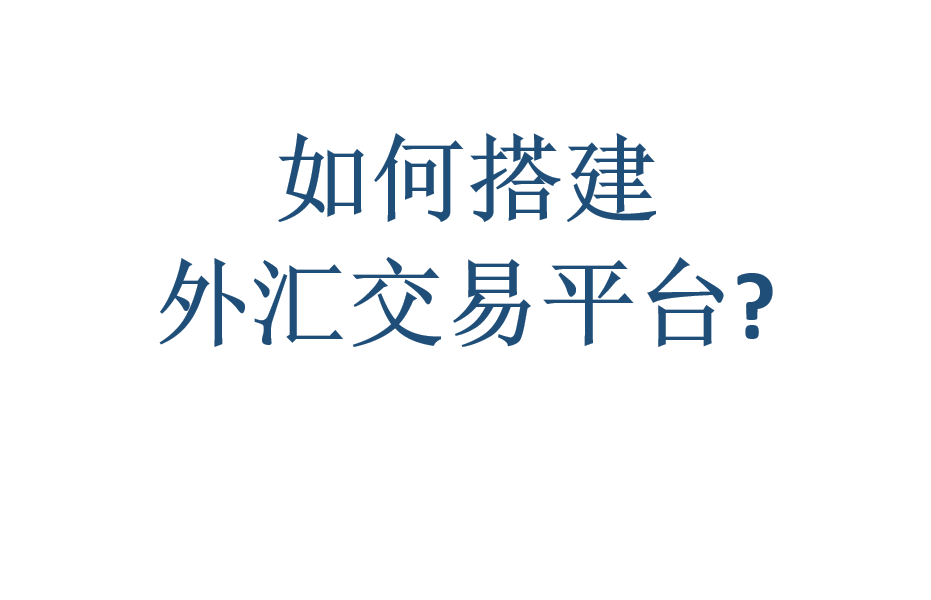 v2-066c0da672a1719a1872012611cdf65c_1440w.jpg?source=172ae18b