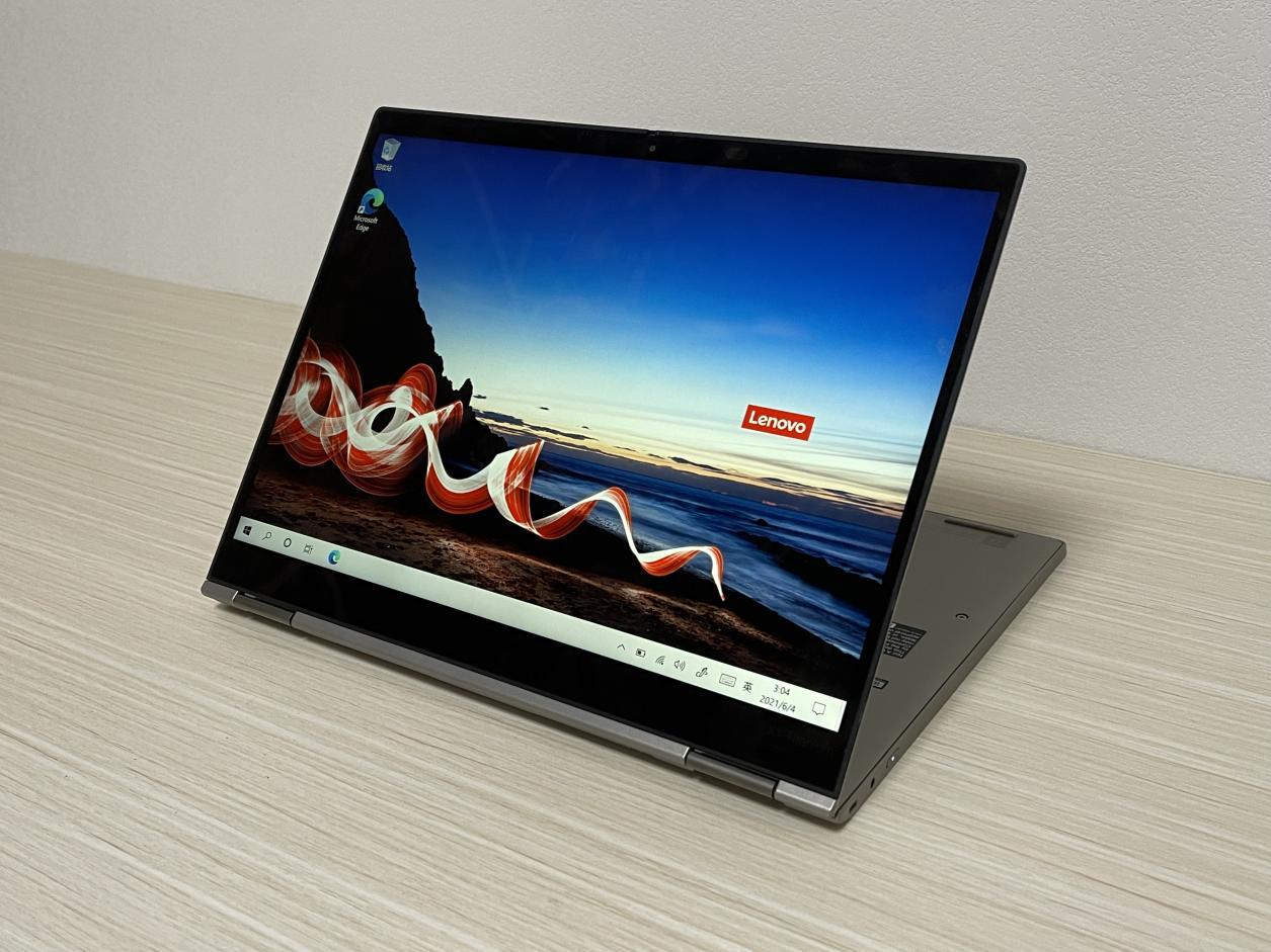 thinkpadx1titanium新一代高端轻薄商务本标杆