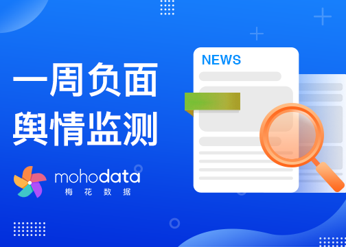 v2-066e0b048bdad2a9ca98b1fca4e7247f_1440w.jpg?source=172ae18b