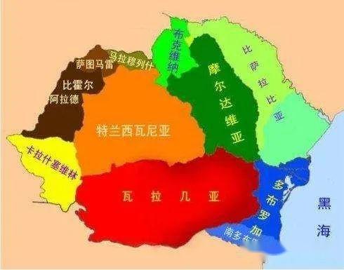 瓦拉帝国图片