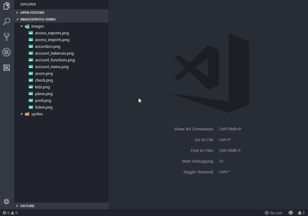 VSCode中值得推荐的前端插件（工具篇） - 知乎