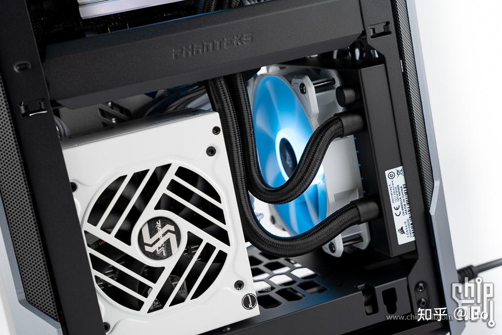 whiteblack追风者217ev2装机作业