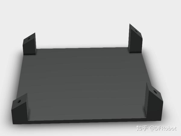 CAD用户的福音！自制一个低成本六自由度的 “3DConnection SpaceMouse” - 知乎