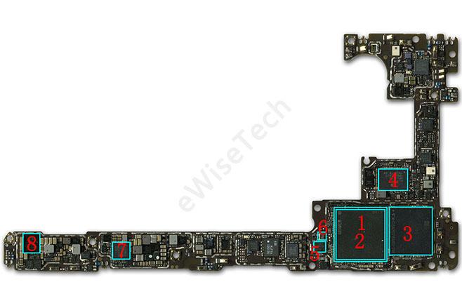 e拆解5g要用双层板那就看mate30pro5g怎么用到极致