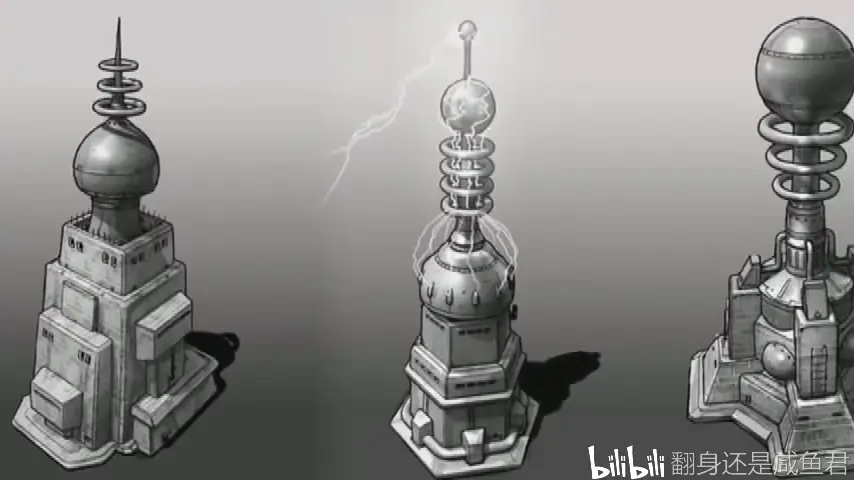 磁暴线圈废案铁幕废案真空内爆弹废案防空部队废案值得一提的是,防空