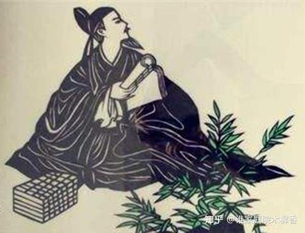 用马耳倾听的草原风声低语 (用马耳倾听的成语)