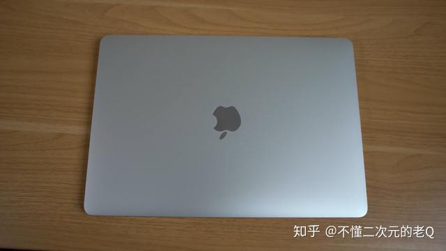 2020款MacBook Pro上手，值不值得升级？看这2点你就知道了- 知乎