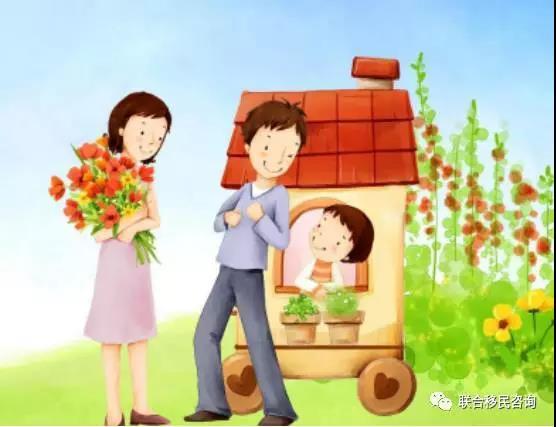 v2-067cb9464a8105f5e9388dc3482ff802_1440w.jpg?source=172ae18b