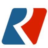 RUNTO洛图科技