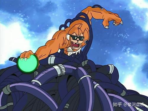 我24岁,数码宝贝22岁.