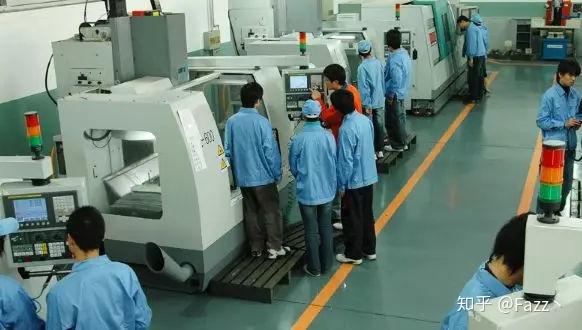 怎么学习数控 v2-067e5a7bfc653fd0f777efae79684fb1_r.jpg