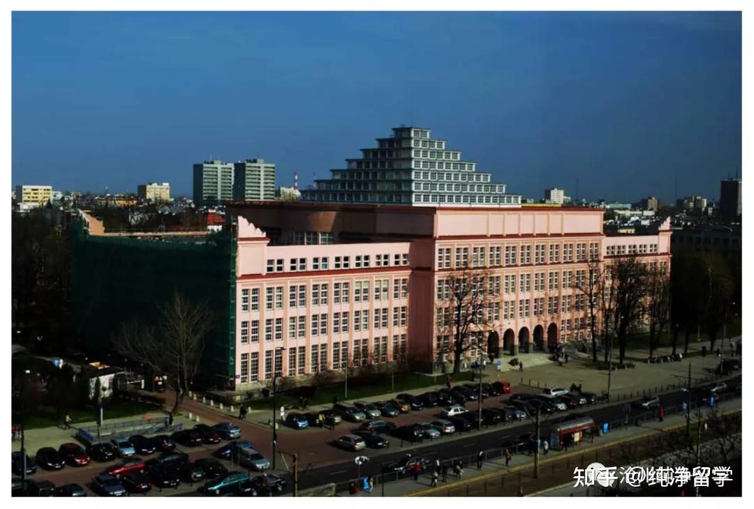 niepodleg00o02ci 16202-554 华沙, 波兰sgh warsaw school of