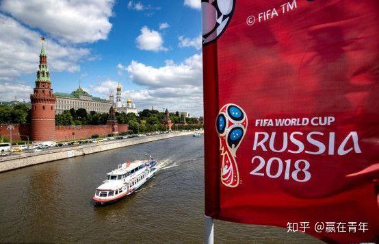 2018世界杯比赛预测?