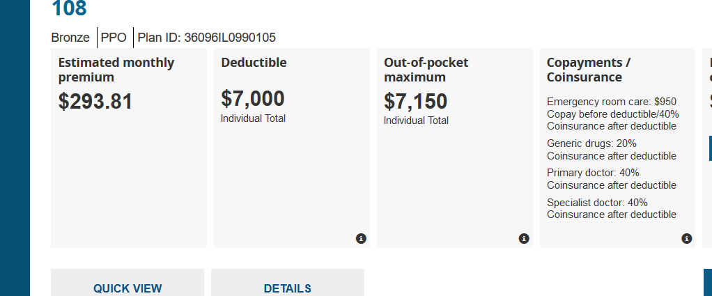 美国明年医疗保险费暴涨对2016大选有何影响