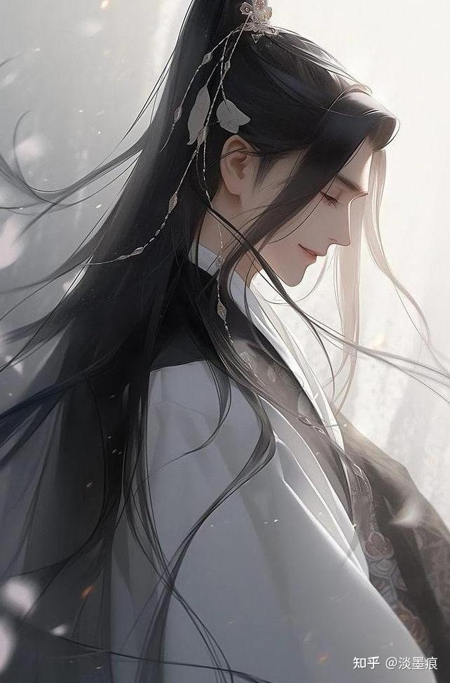 巨门星:一颗很是好玩儿的星