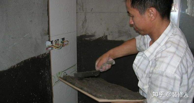 装修接单宝有套路吗 好接单吗? - 知乎