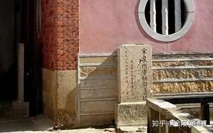中国古代机关门图片