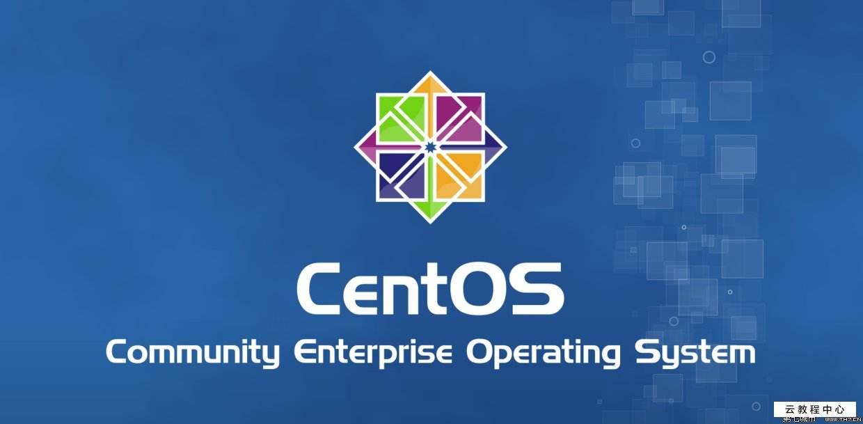 centos-8-rhel-8-epel