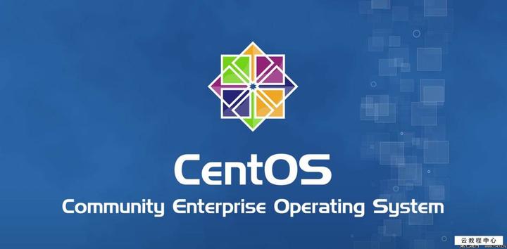  CentOS 8 RHEL 8 EPEL 