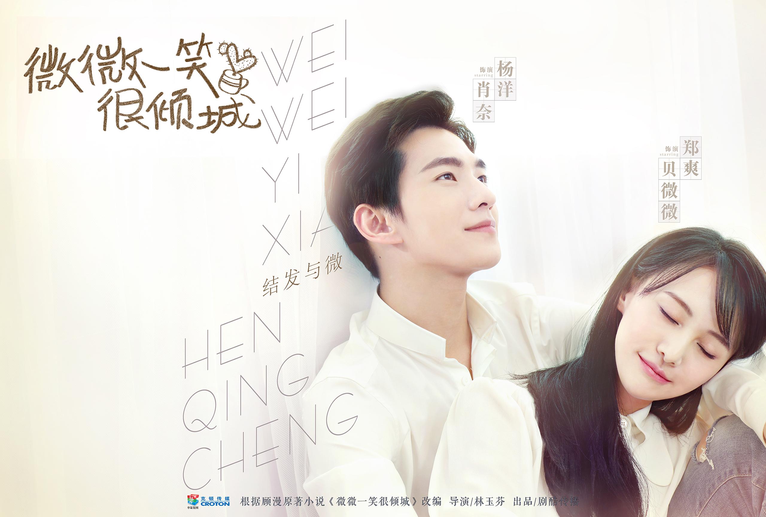 2016年国产十佳电视剧