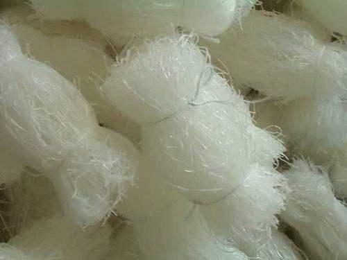 宇宙无敌 蒜蓉粉丝蒸一切 知乎