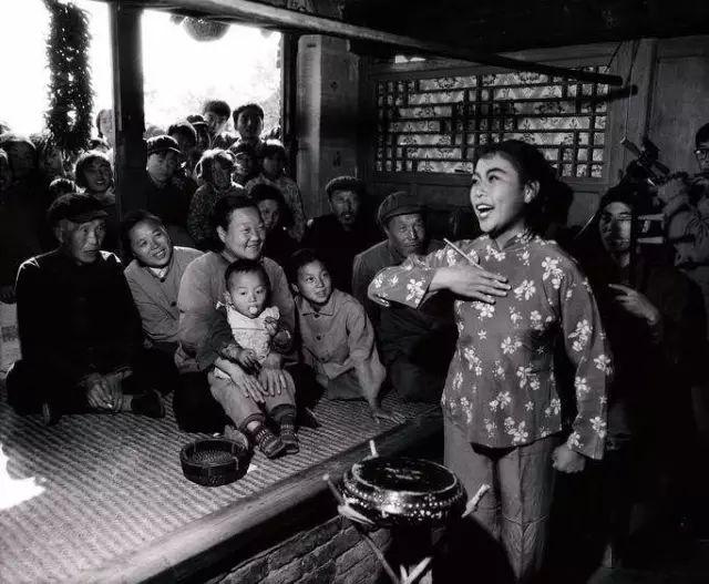 70年代,在一代人身上留下了太多的记忆 - 知乎