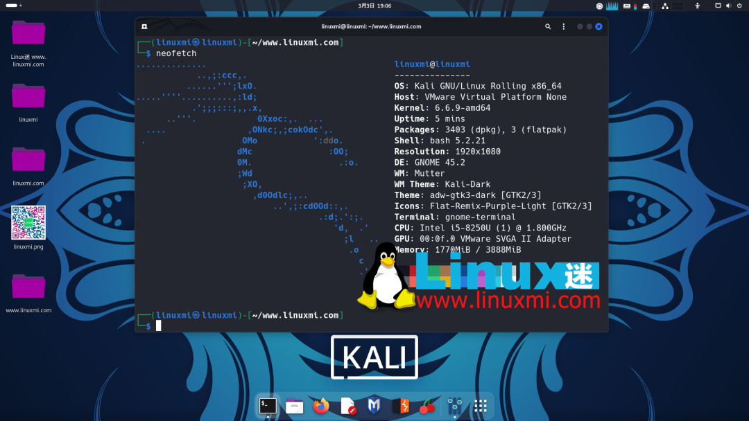 2024 年 Linux 发行版大对决：为什么我只选择Ubuntu - 知乎