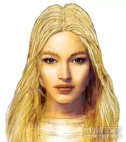 未来将公开的五类外星人 天狼星人或正式揭秘【转】 - 知乎