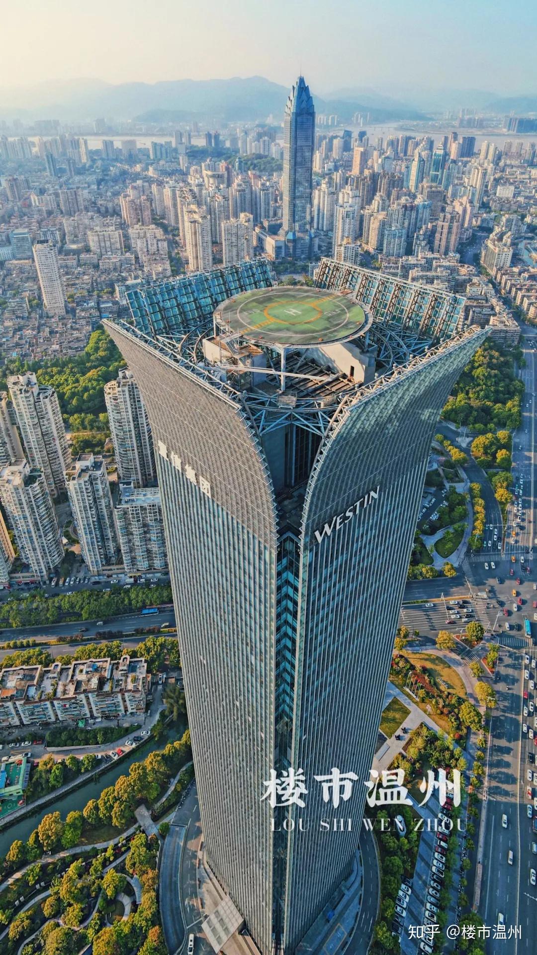房票房票市区楼市重磅利好终于来了颠覆式改变