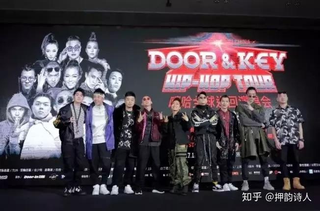 刘洲被判刑四年半,一个精致的利己主义音乐人的谢幕… - 知乎
